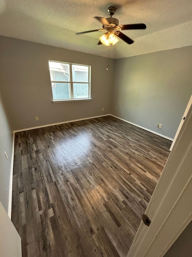 2648 Pinta Cir