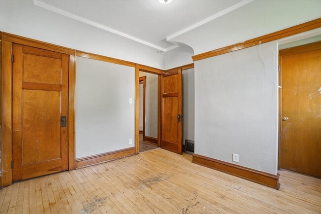 Photo - 2607 N 49th St Unit 2607 Upper