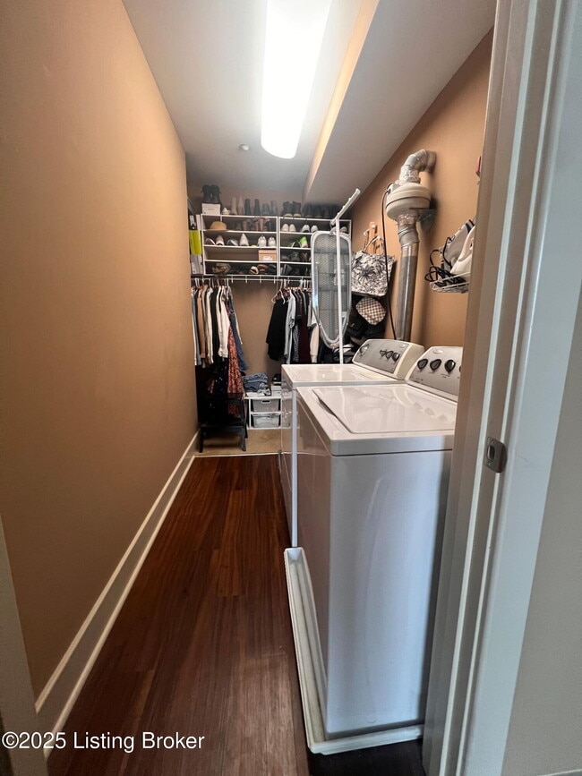 Photo - 830 E Main St Condo Unit 201