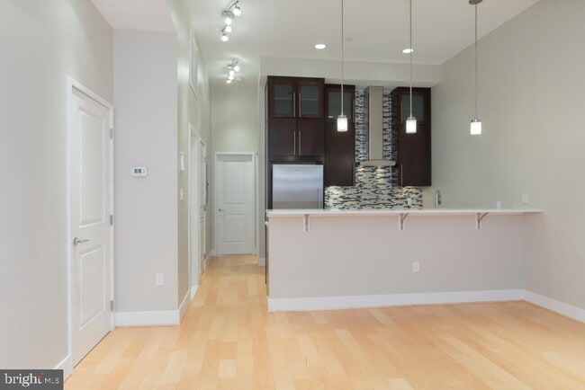 Photo - 1511 11th St NW Unit 101