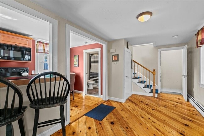 Photo - 6 Hammond St Unit 4