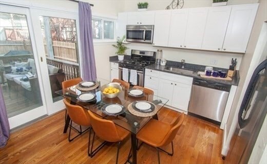 Building Photo - 178 Bowen St Unit 1