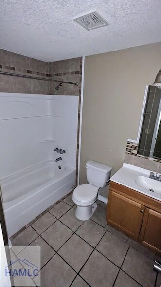 Photo - 927 Greenbriar Trial