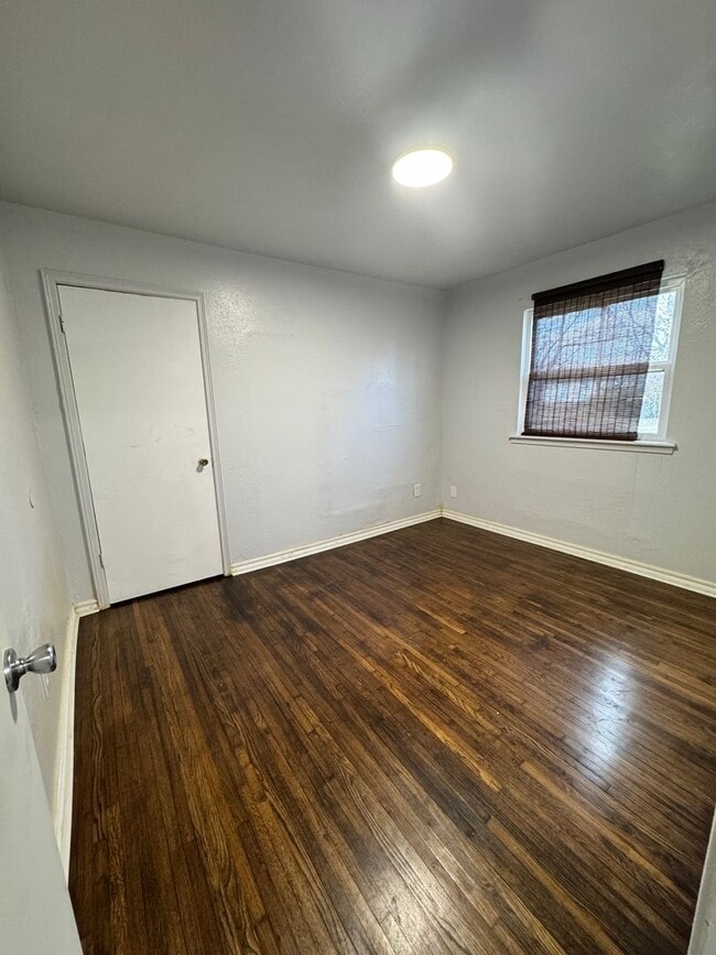 Photo - 3 Bedroom Home in Northgate Neighborhood