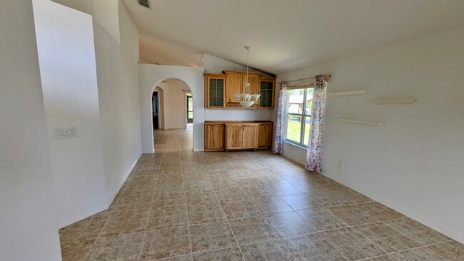 Photo - 9021 Pecky Cypress Way