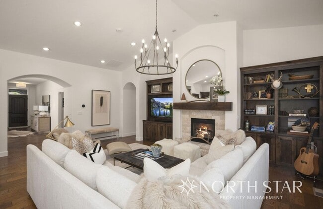 Photo - Beauty on Bull Mountain - Lease through Ma...