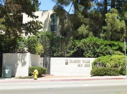 Building Photo - Gorgeous 2/2 condo for rent - Available 7-1-26!