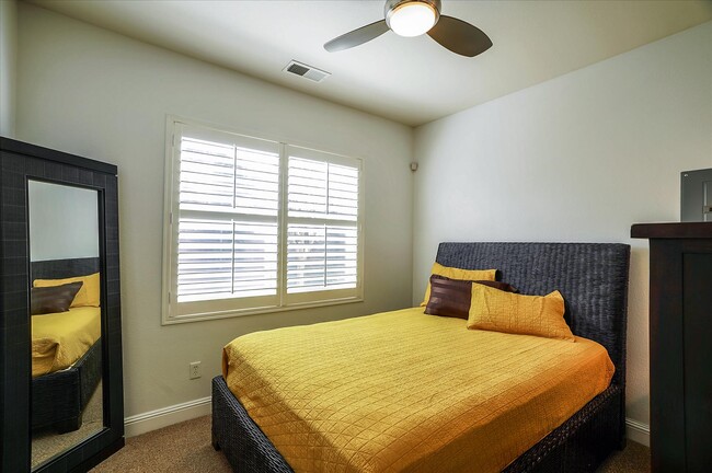 Photo - 62 Ervin Ct
