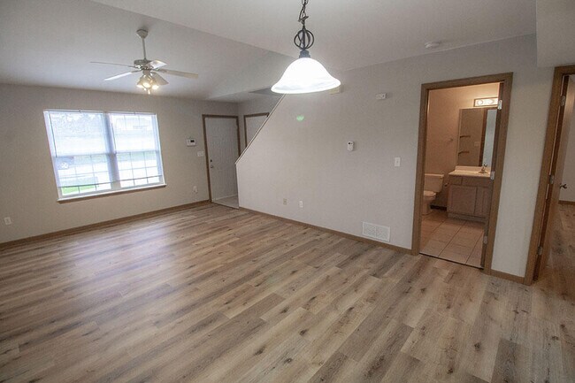 Photo - 1516 Citadel Dr