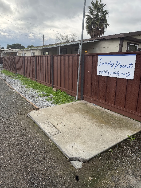 Photo - 5625 Sandmound Blvd