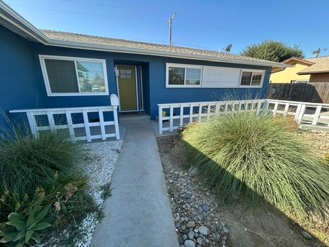 2647 W Evergreen Ct