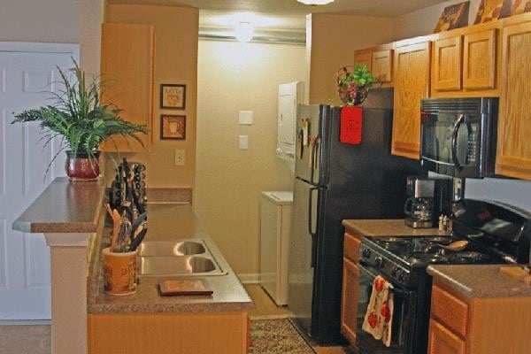 Photo - Tuscany Village Apartments