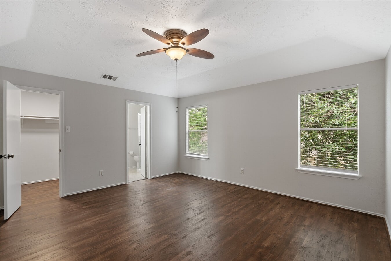 Photo - 4807 Shadowdale Dr
