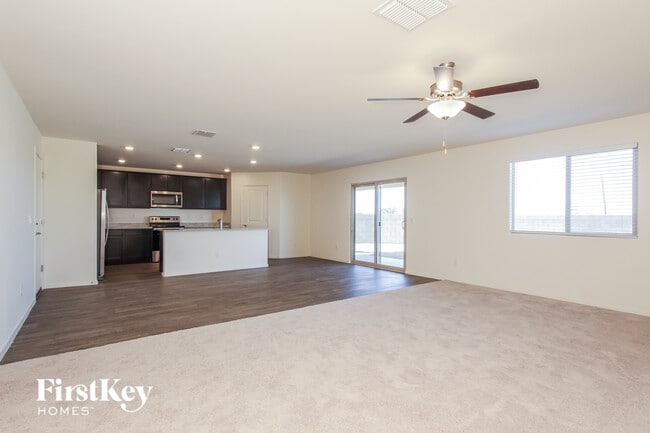 Photo - 8434 S 258th Dr