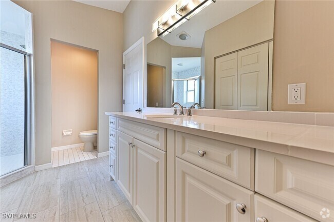 Building Photo - 4424 Pine Lake Rd Rental