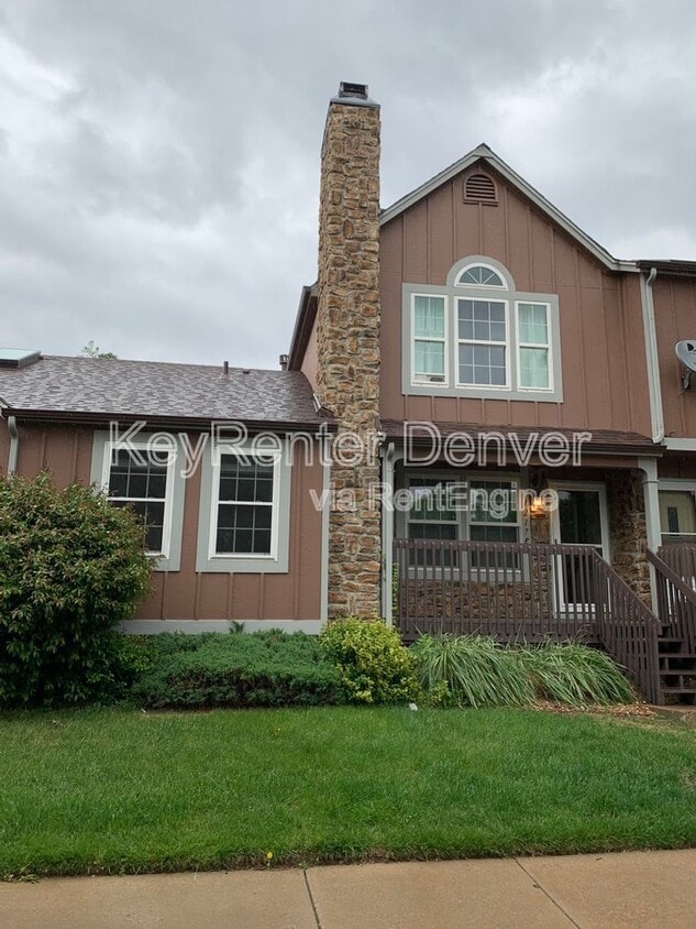 Photo - 1217 S Flower Cir