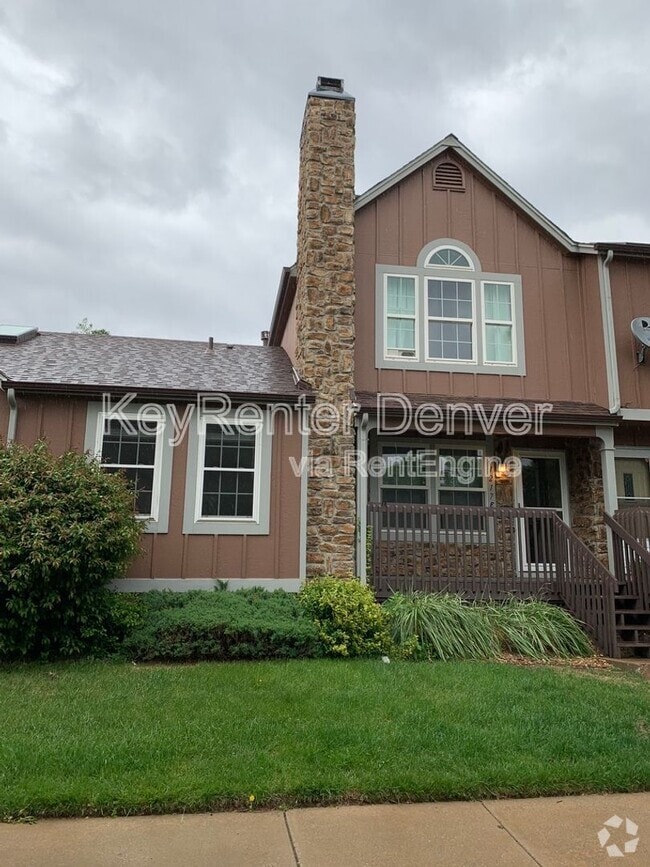 Building Photo - 1217 S Flower Cir Unit E Rental