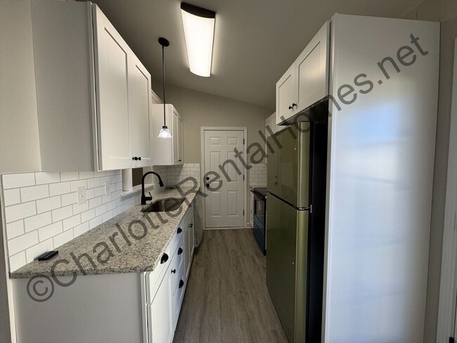 Photo - Newly remodeled home in Charlotte!