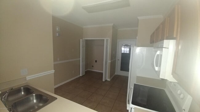 Photo - 1106 Southern Mill Ct