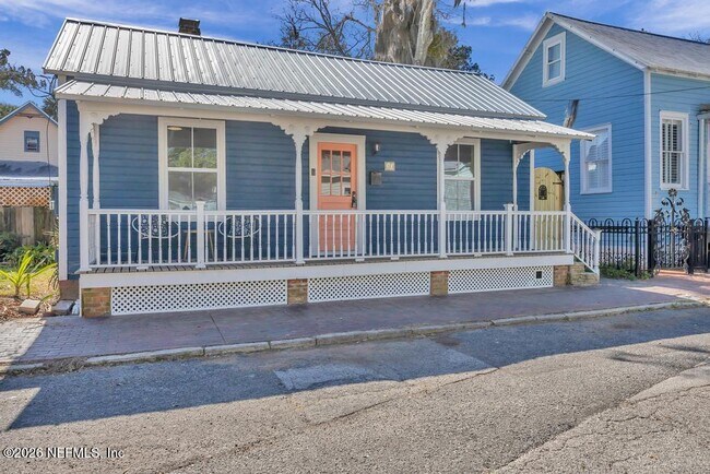 Photo - 23 Mulberry St