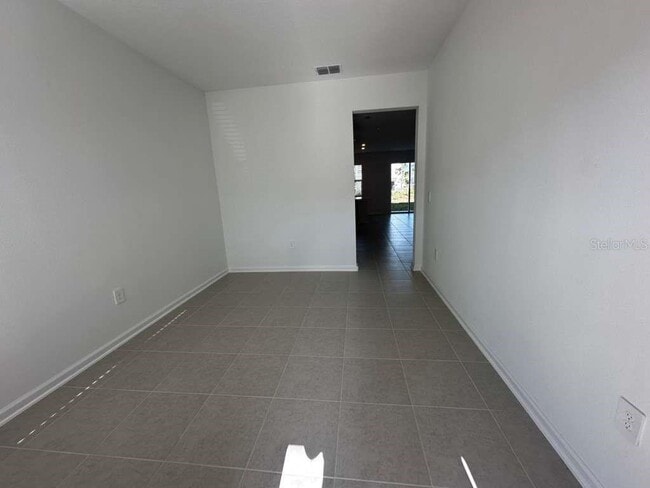 Photo - 2729 Skyline Lp