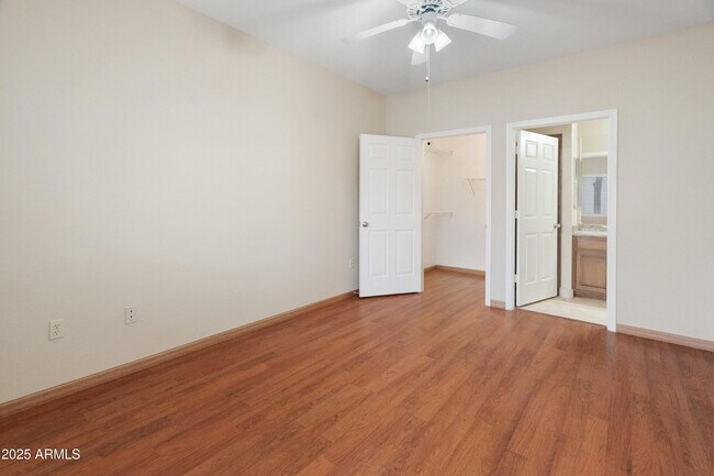 Photo - 11375 E Sahuaro Dr