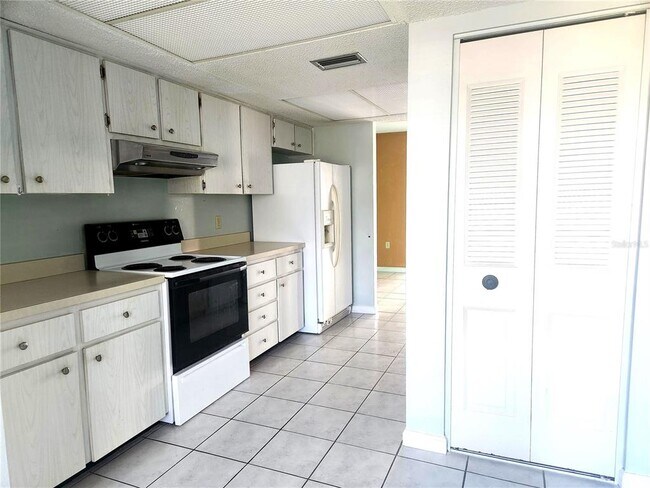 Photo - 3838 Staysail Ln Unit 3838