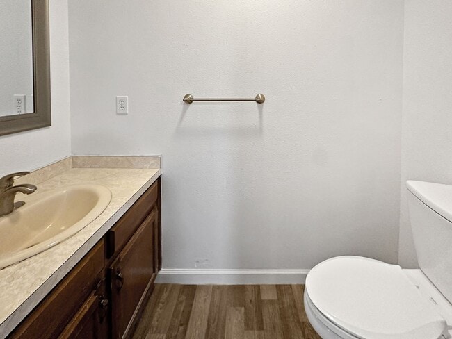 Photo - 1106 E Sanger St