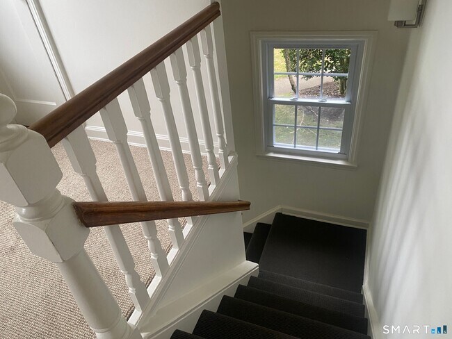 Photo - 2475 Summer St Unit 1N