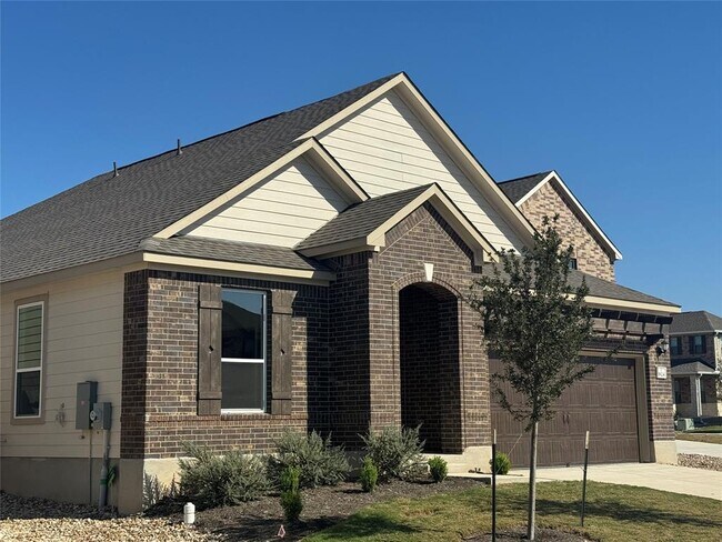 Photo - 1624 River Plateau Dr