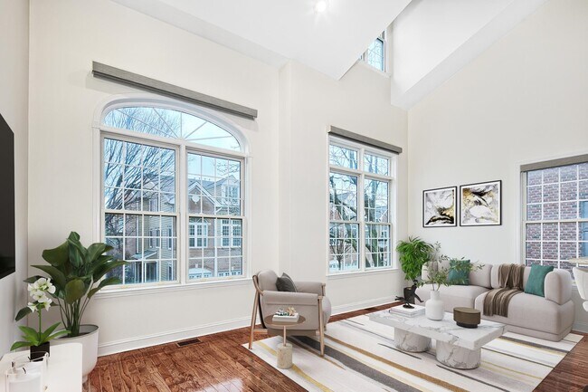 Photo - 126 Abbie Ct