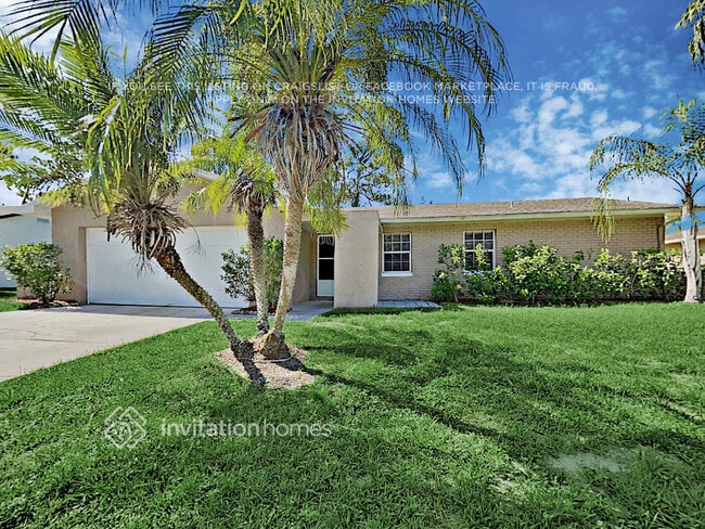 Building Photo - 114 Fairway Ten Dr Rental