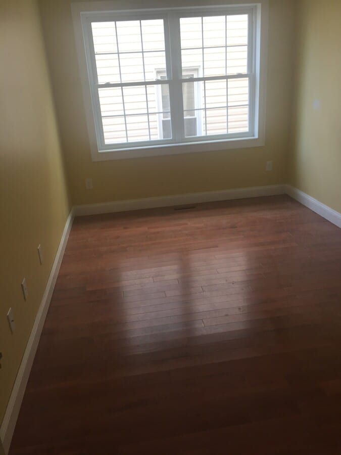 Photo - 310 N High St Unit 1