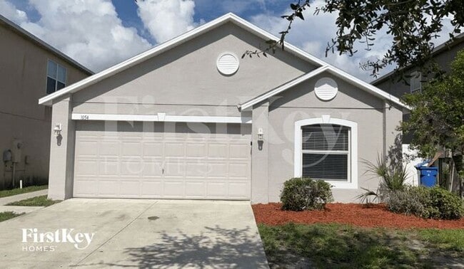 Building Photo - 1054 Brenton Leaf Dr Rental