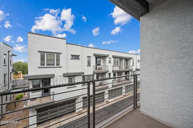 Photo - 2090 S Dorsey Ln