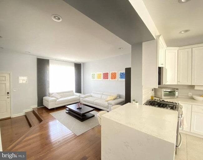 Photo - 6395 St Timothys Ln