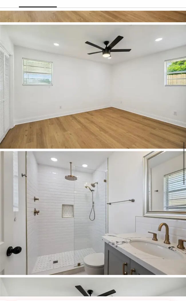 Photo - 109 Beaver Dr