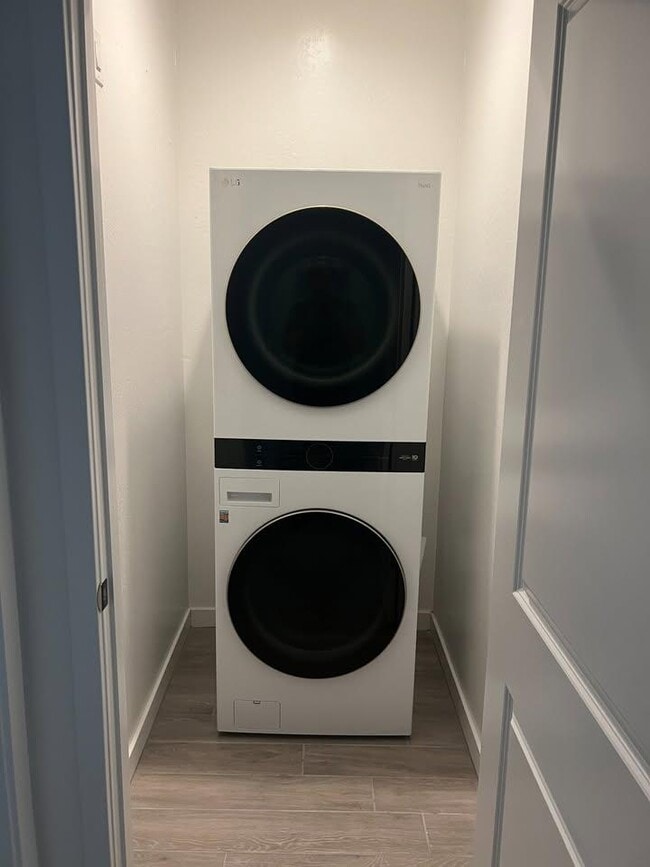 Photo - 1779 S Pecos Dr