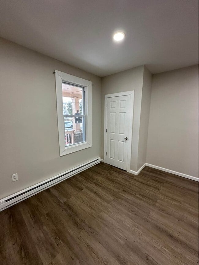 Photo - 1213 Pittston Ave Unit 1