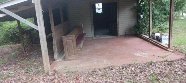 Photo - 25 E Belvue Rd