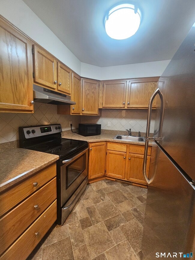 Photo - 1455 Madison Ave