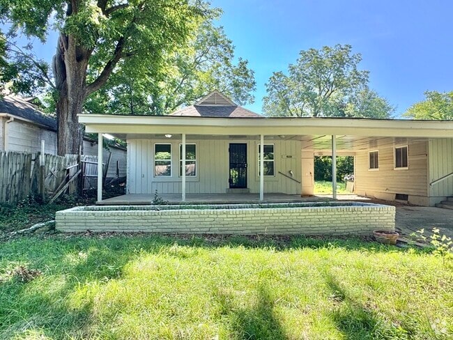 Building Photo - 2880 Cela Rd Rental