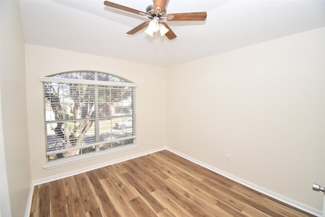 Photo - 2427 Teal Run Pl Dr