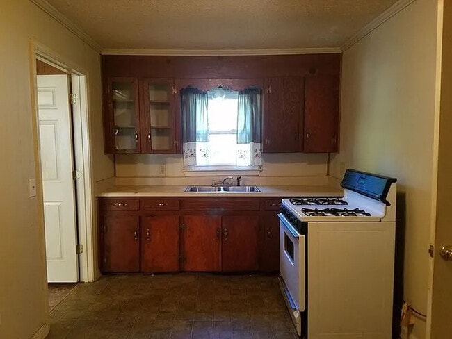 Photo - 2 Bedroom 1 Bathroom