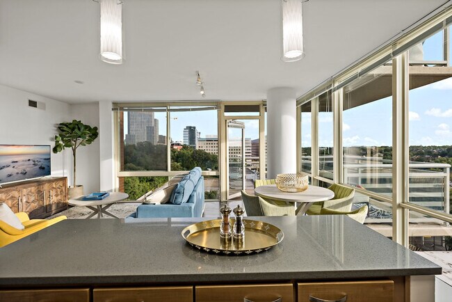 8421 Broad St Unit SI FL12-ID1395429P