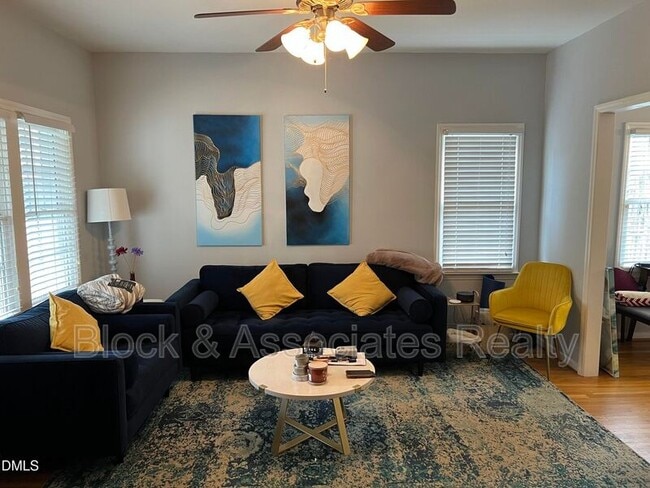 Photo - 316 Cooke St