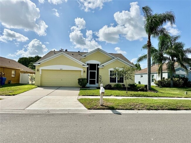 Photo - 30747 Burleigh Dr House
