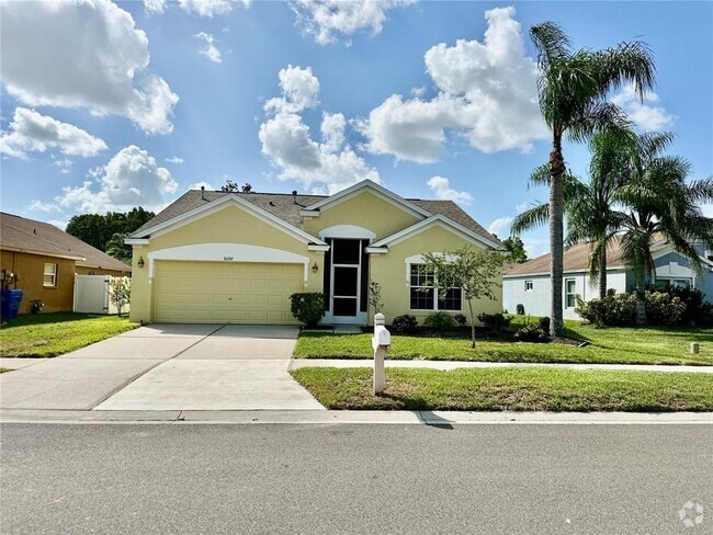 Building Photo - 30747 Burleigh Dr Rental