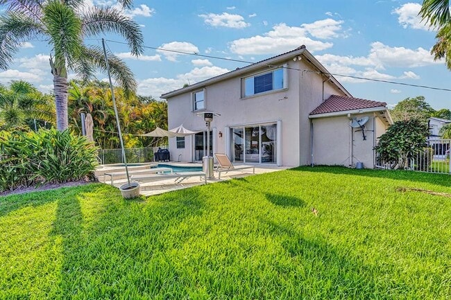 Photo - 10290 NW 60th Pl
