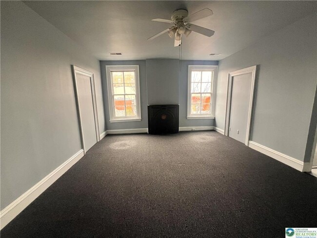 Photo - 200 Northampton St